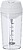 Copo Misturadora Darby 300 ml. 2 Posições. Bateria 500 mAh 21366 - imagem 1