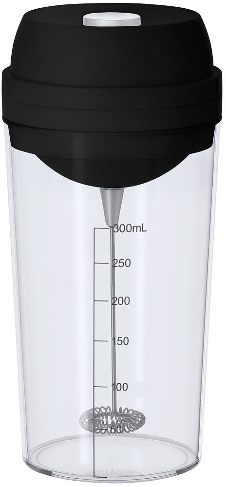 Copo Misturadora Darby 300 ml. 2 Posições. Bateria 500 mAh 21366
