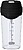Copo Misturadora Darby 300 ml. 2 Posições. Bateria 500 mAh 21366 - imagem 1