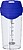 Copo Misturadora Darby 300 ml. 2 Posições. Bateria 500 mAh 21366 - imagem 1