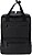 Mochila Flipex PU Bolso Acolchoado para Portátil e Tablet. Parte Traseira e Alças Acolchoadas 21367 - imagem 1