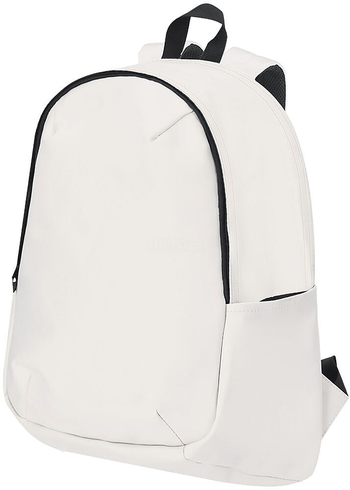 Mochila Kalek PU Bolso Acolchoado para Portátil. Parte Traseira e Alças Acolchoadas 21373
