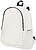 Mochila Kalek PU Bolso Acolchoado para Portátil. Parte Traseira e Alças Acolchoadas 21373 - imagem 1