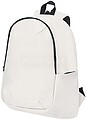 Mochila Kalek PU Bolso Acolchoado para Portátil. Parte Traseira e Alças Acolchoadas 21373