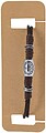 Pulseira Luco Pele 21375
