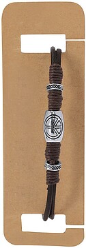 Pulseira Luco Pele 21375