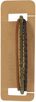 Pulseira Sonja Pele 21376