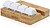 Suporte Anti-Stress Terap Bambu 21383 - imagem 1