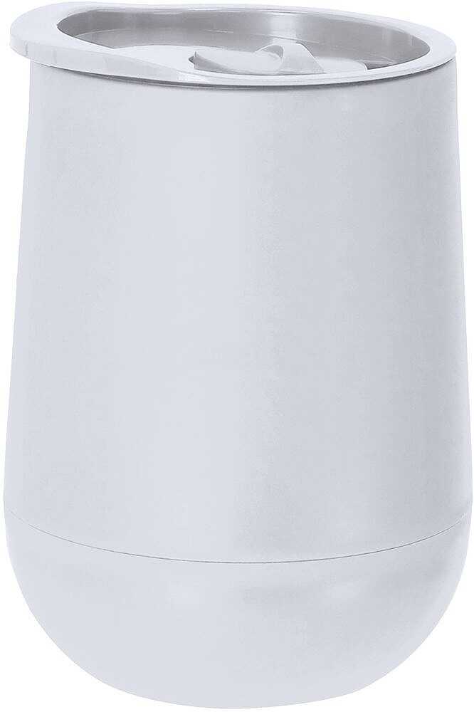 Copo Térmico Rechex PP Reciclado 320 ml 21386