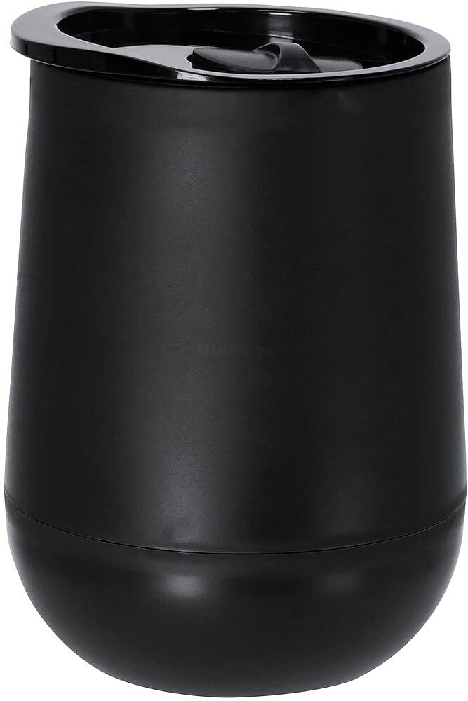 Copo Térmico Rechex PP Reciclado 320 ml 21386