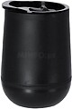 Copo Térmico Rechex PP Reciclado 320 ml 21386