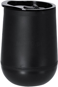 Copo Térmico Rechex PP Reciclado 320 ml 21386