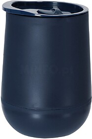 Copo Térmico Rechex PP Reciclado 320 ml MARINHO S/T