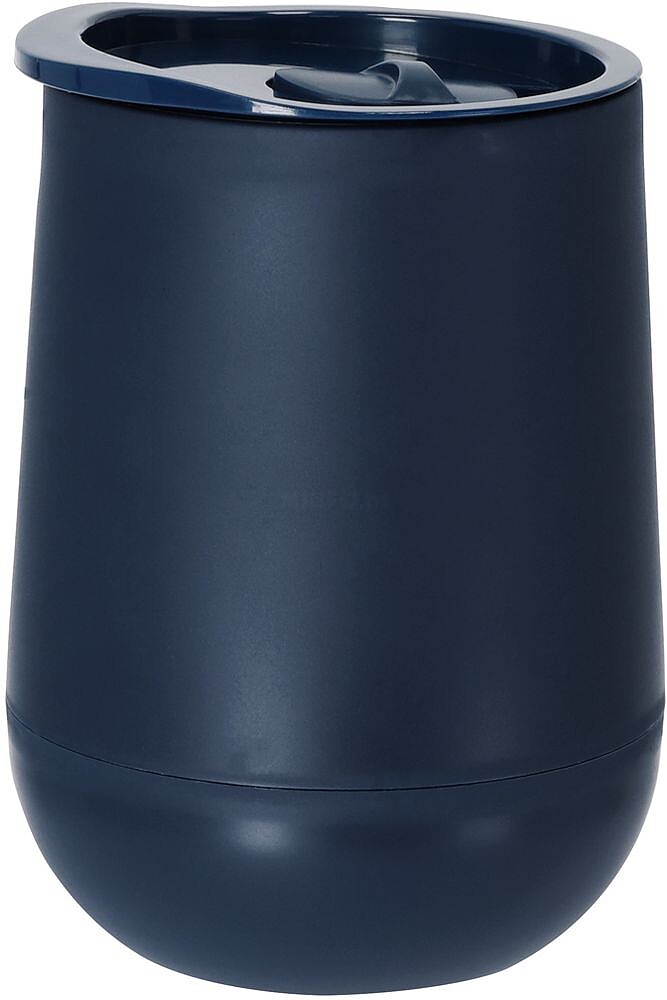 Copo Térmico Rechex PP Reciclado 320 ml 21386