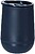 Copo Térmico Rechex PP Reciclado 320 ml 21386 - imagem 1