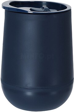 Copo Térmico Rechex PP Reciclado 320 ml 21386