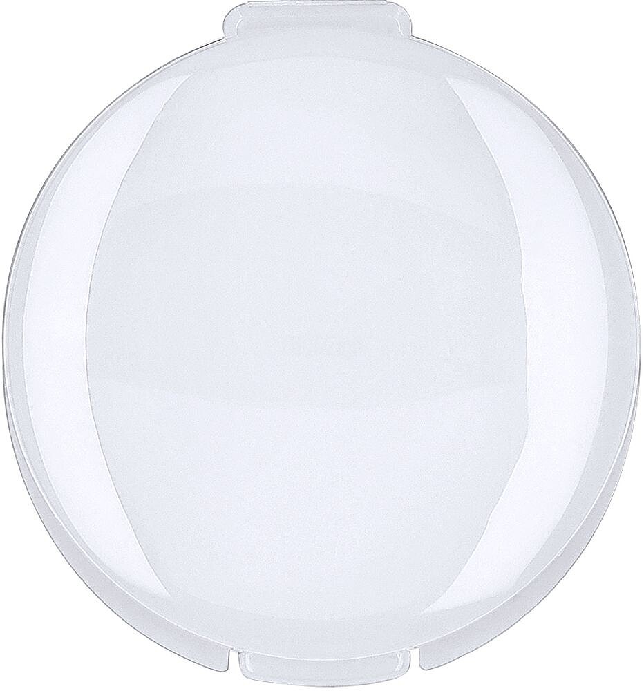 Bálsamo Labial Blexik SPF15. Aroma Baunilha 21403