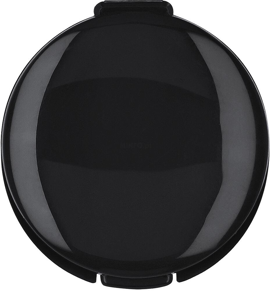 Bálsamo Labial Blexik SPF15. Aroma Baunilha 21403
