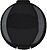 Bálsamo Labial Blexik SPF15. Aroma Baunilha 21403 - imagem 1