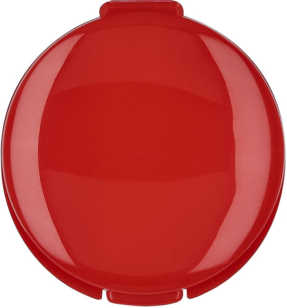 Bálsamo Labial Blexik SPF15. Aroma Baunilha 21403