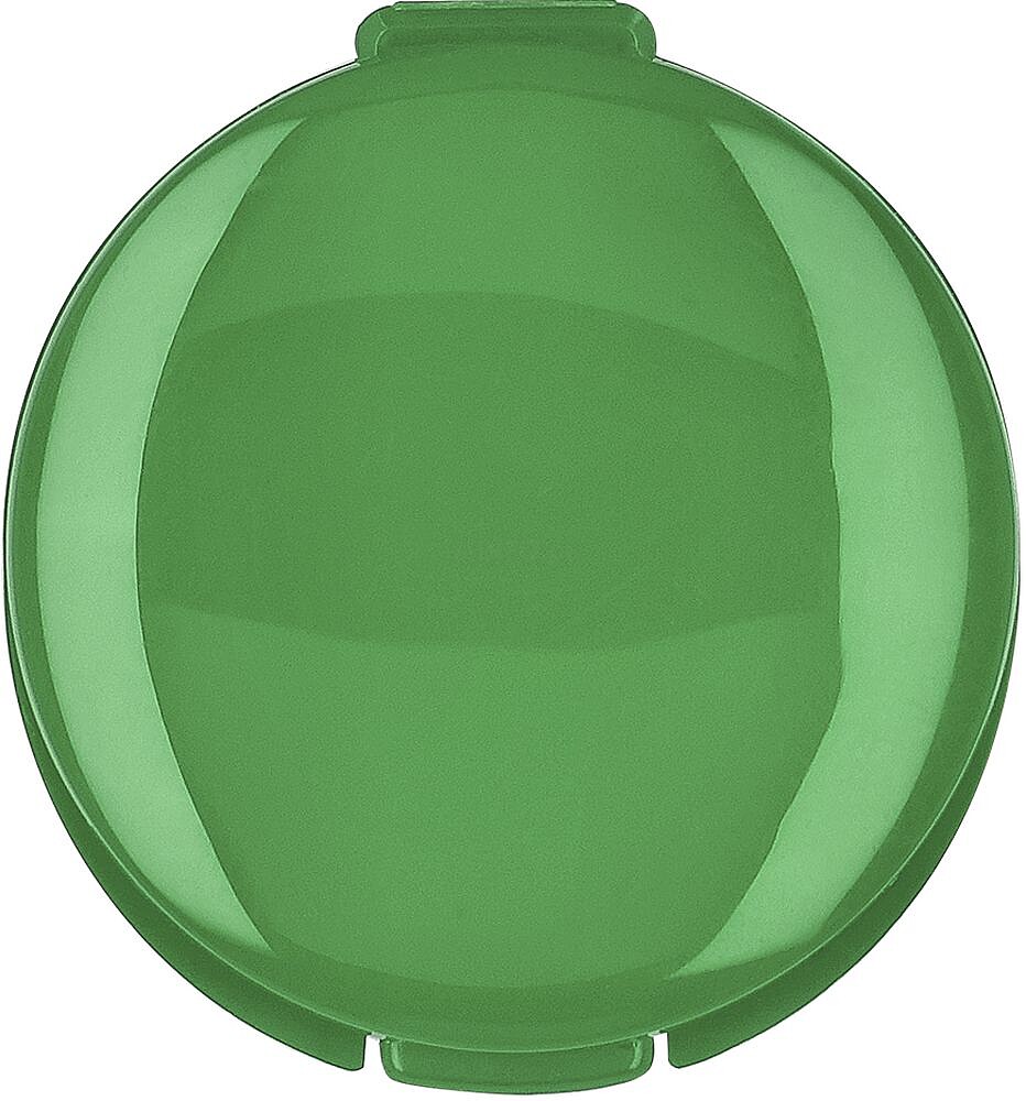 Bálsamo Labial Blexik SPF15. Aroma Baunilha 21403