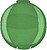 Bálsamo Labial Blexik SPF15. Aroma Baunilha 21403 - imagem 1