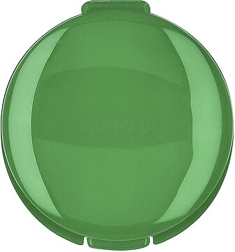 Bálsamo Labial Blexik SPF15. Aroma Baunilha 21403