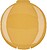 Bálsamo Labial Blexik SPF15. Aroma Baunilha 21403 - imagem 1