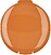 Bálsamo Labial Blexik SPF15. Aroma Baunilha 21403 - imagem 1