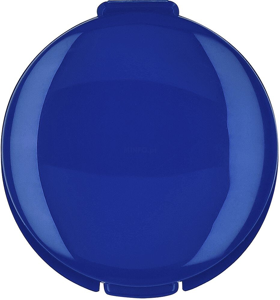 Bálsamo Labial Blexik SPF15. Aroma Baunilha 21403