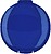 Bálsamo Labial Blexik SPF15. Aroma Baunilha 21403 - imagem 1