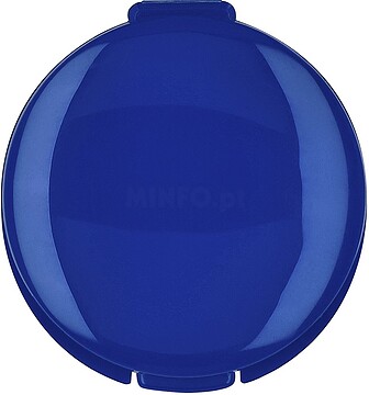 Bálsamo Labial Blexik SPF15. Aroma Baunilha 21403
