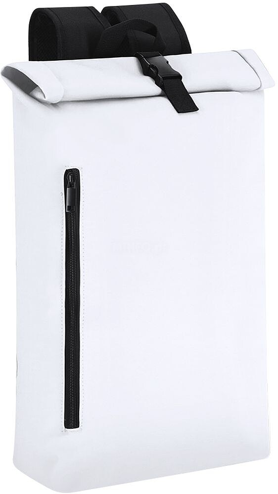 Mochila Vlad PU Bolso Acolchoado para Portátil. Parte Traseira e Alças Acolchoadas 21404