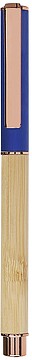 Roller Bobbin Bambu/ Alumínio Carga Jumbo 21405
