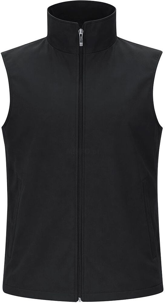 Colete Higuk 100% Poliéster 120 g/ m2 21415