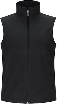 Colete Higuk 100% Poliéster 120 g/ m2 21415