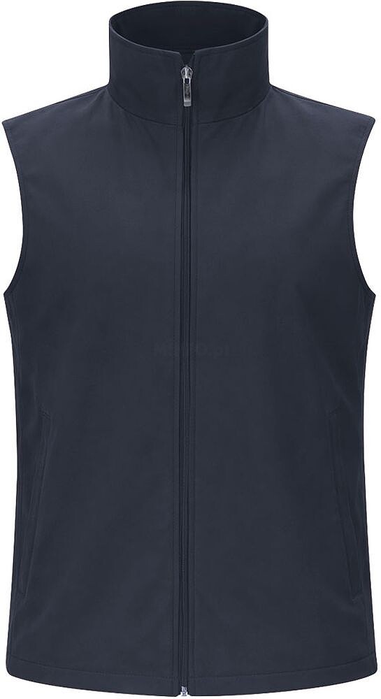 Colete Higuk 100% Poliéster 120 g/ m2 21415