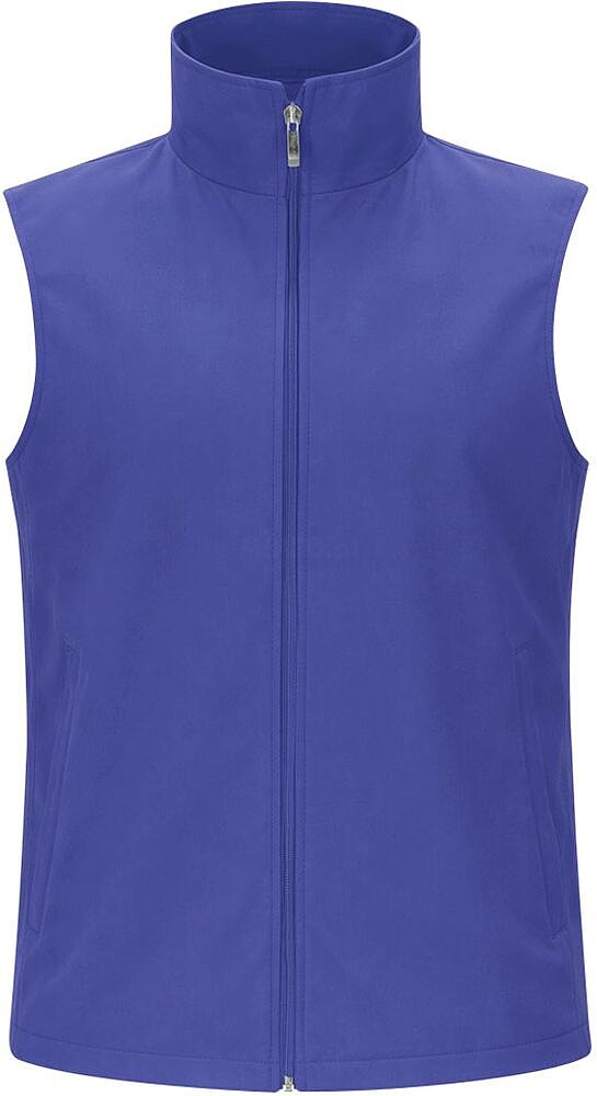 Colete Higuk 100% Poliéster 120 g/ m2 21415