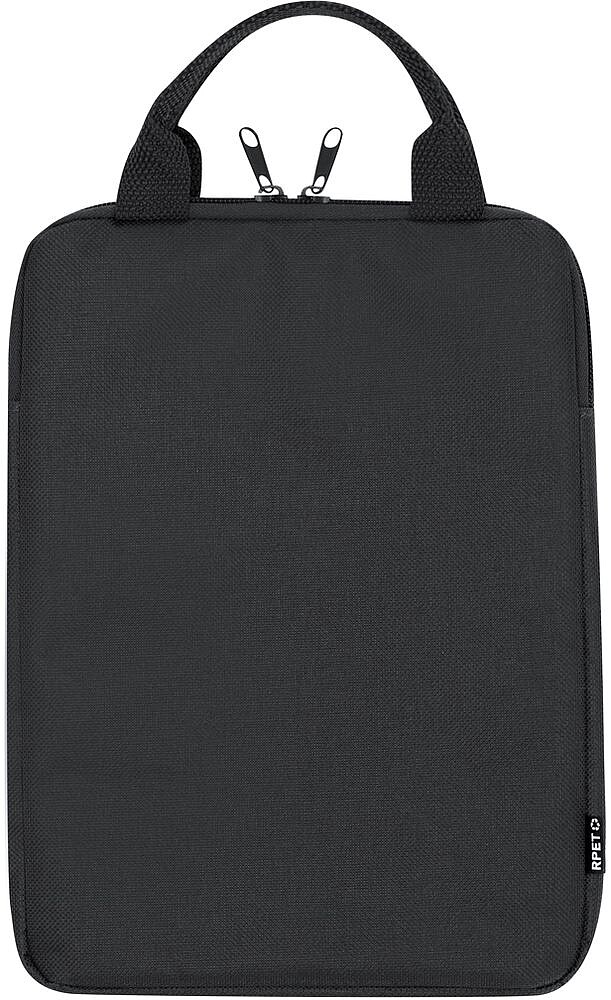 Bolsa para Tablet Neizan Poliéster 600D RPET Acolchoada 21419