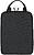 Bolsa para Tablet Neizan Poliéster 600D RPET Acolchoada 21419 - imagem 1