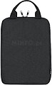 Bolsa para Tablet Neizan Poliéster 600D RPET Acolchoada 21419
