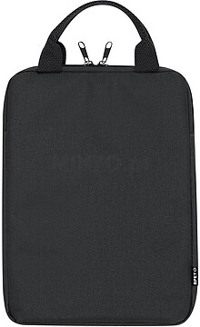 Bolsa para Tablet Neizan Poliéster 600D RPET Acolchoada 21419