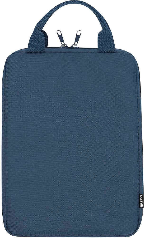Bolsa para Tablet Neizan Poliéster 600D RPET Acolchoada 21419