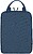 Bolsa para Tablet Neizan Poliéster 600D RPET Acolchoada 21419 - imagem 1
