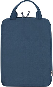 Bolsa para Tablet Neizan Poliéster 600D RPET Acolchoada 21419