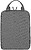 Bolsa para Tablet Neizan Poliéster 600D RPET Acolchoada 21419 - imagem 1