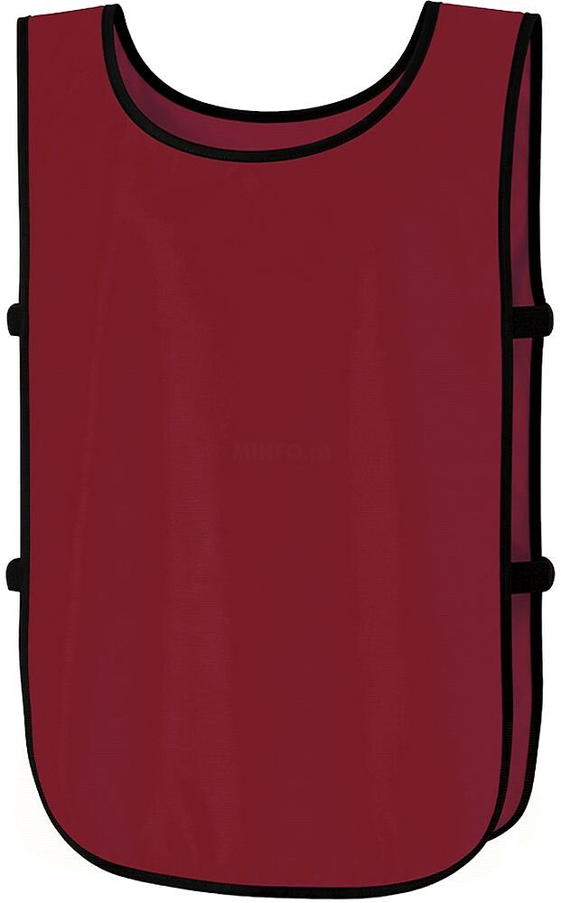 Colete Stegan Poliéster 21422