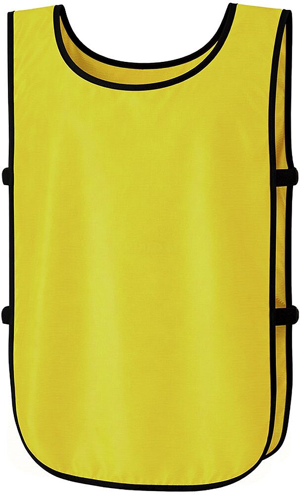Colete Stegan Poliéster 21422