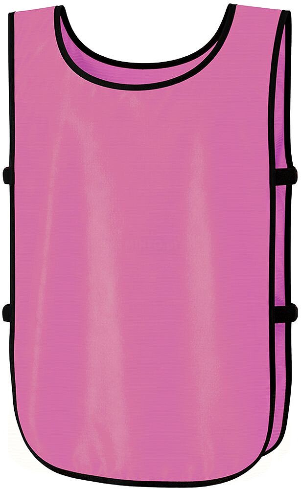 Colete Stegan Poliéster 21422