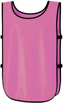 Colete Stegan Poliéster 21422